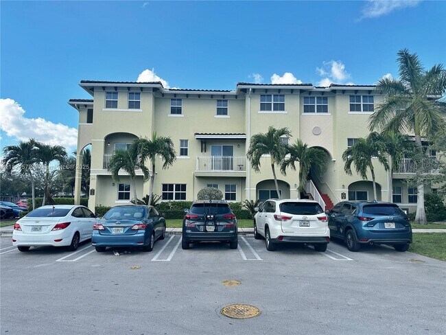 Building Photo - 260 NW 109th Ave