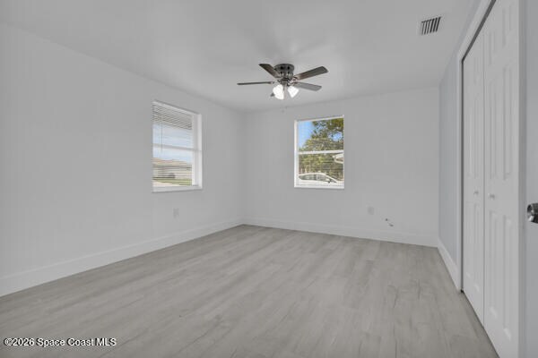 Building Photo - 18634 Goodman Cir