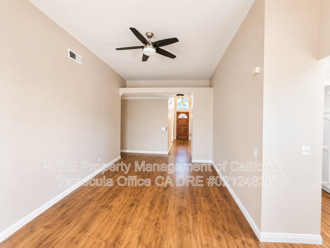 Building Photo - 25543 Woodside Cir