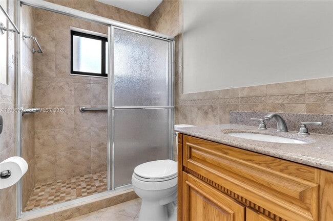 Building Photo - 13755 SW 23rd Terrace