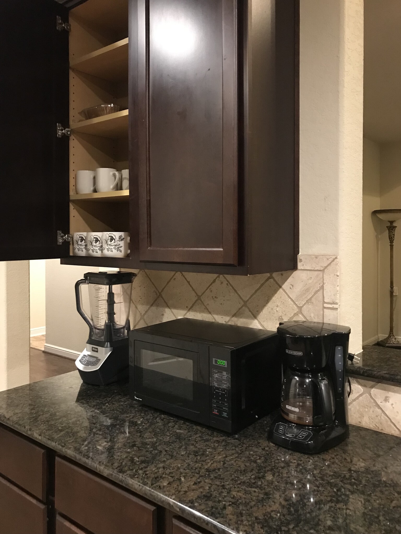 Building Photo - 10043 S Whimbrel Cir