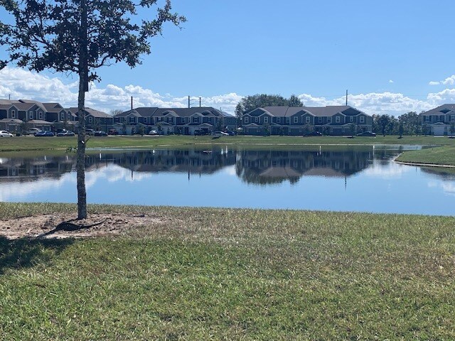 Building Photo - 2305 Carrabelle Wy