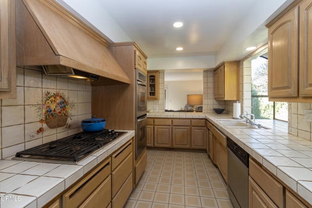 Building Photo - 185 Starlight Crest Dr