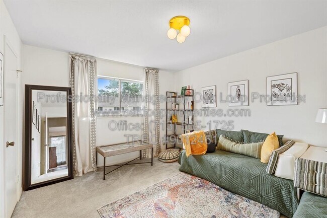 Building Photo - 3021 Teague Rd