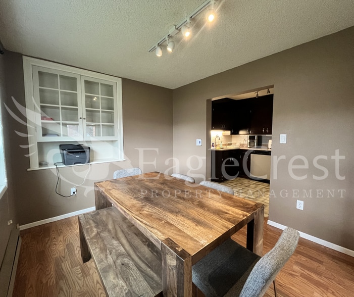 Building Photo - Spacious 3-Bedroom Home with Finished Basement & Fenced Yard