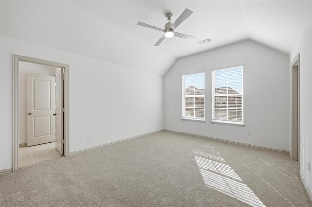 Building Photo - 1374 Union Rd