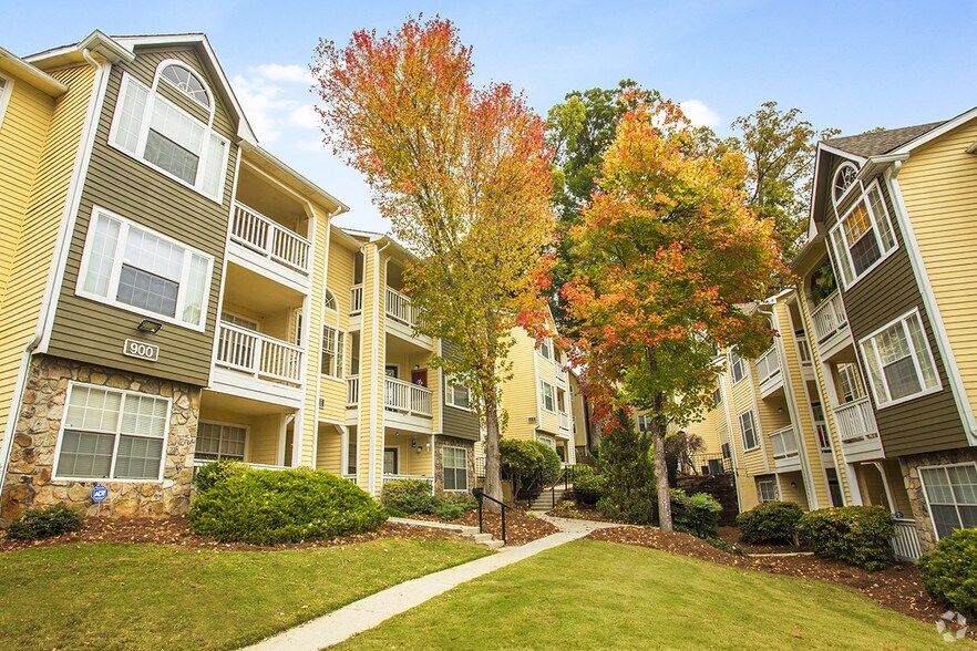 apartments for rent in dekalb county ga apartment finder