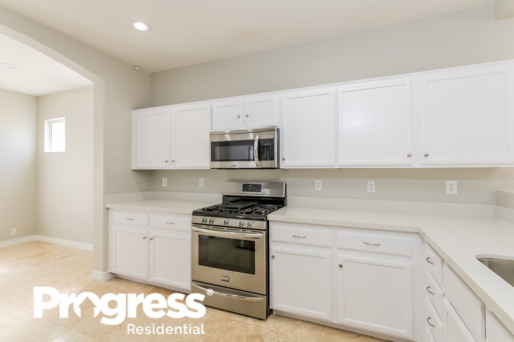 Building Photo - 10413 Gunpowder Falls St