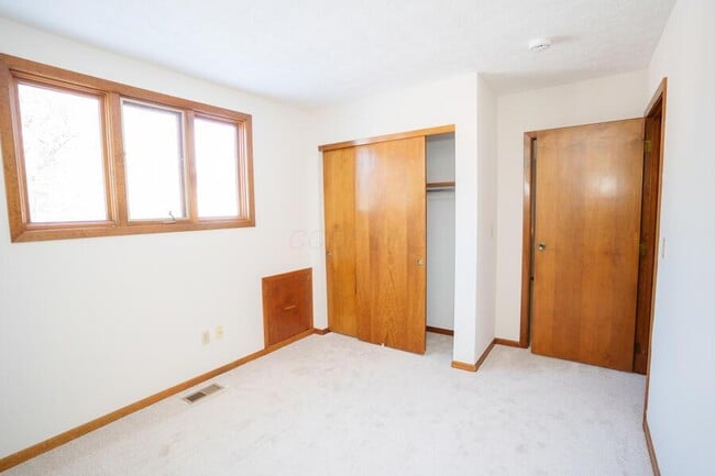 Building Photo - 6324 Tamworth Ct