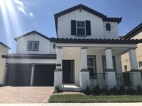 Building Photo - 12886 Westside Vlg Lp