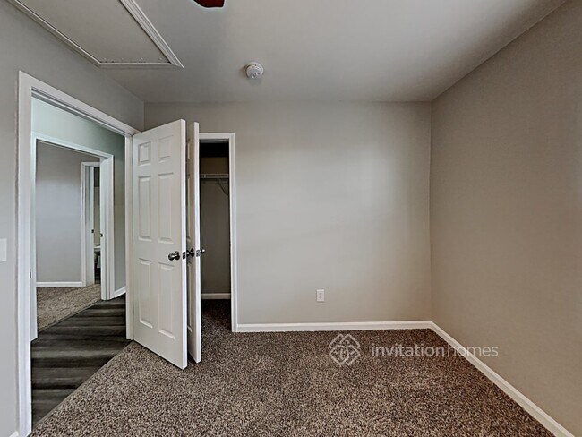 Building Photo - 4206 Springfield Creek Dr