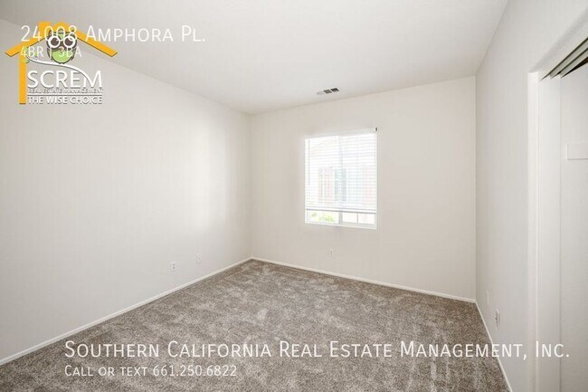 Building Photo - 24008 Amphora Pl