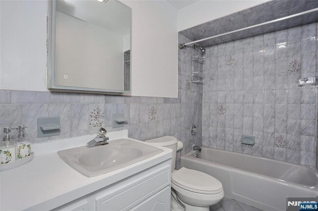 Building Photo - 42 Ave C