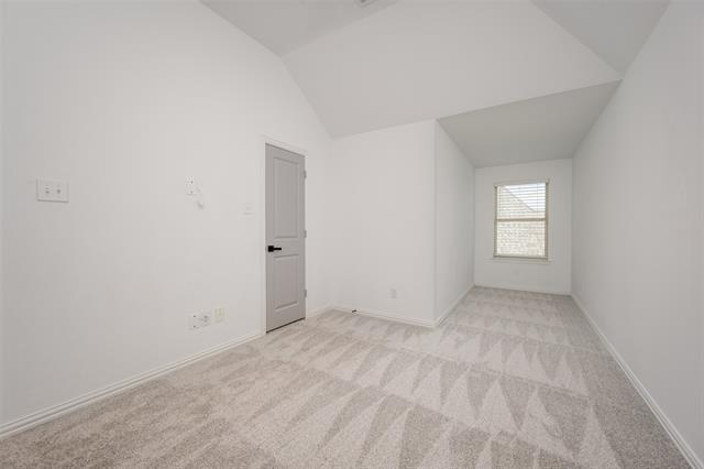 Building Photo - 968 Highpoint Way