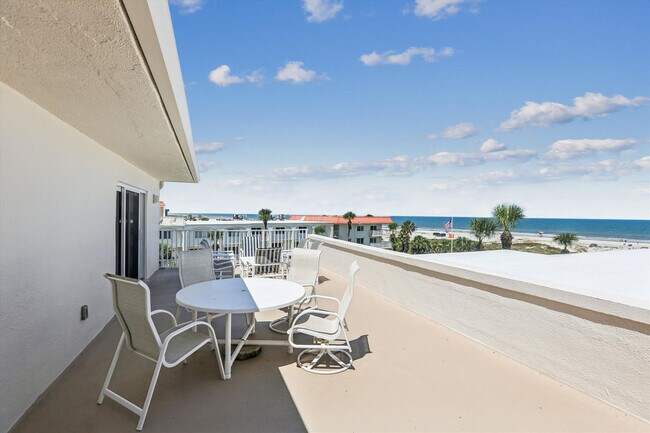 Building Photo - 1 Ocean Trace Rd