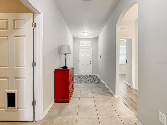 Building Photo - 210 Blackstone Creek Rd