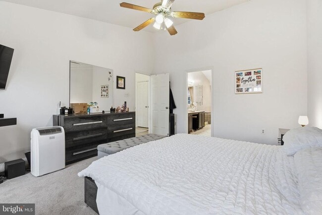 Building Photo - 8905 Emory Grove Rd