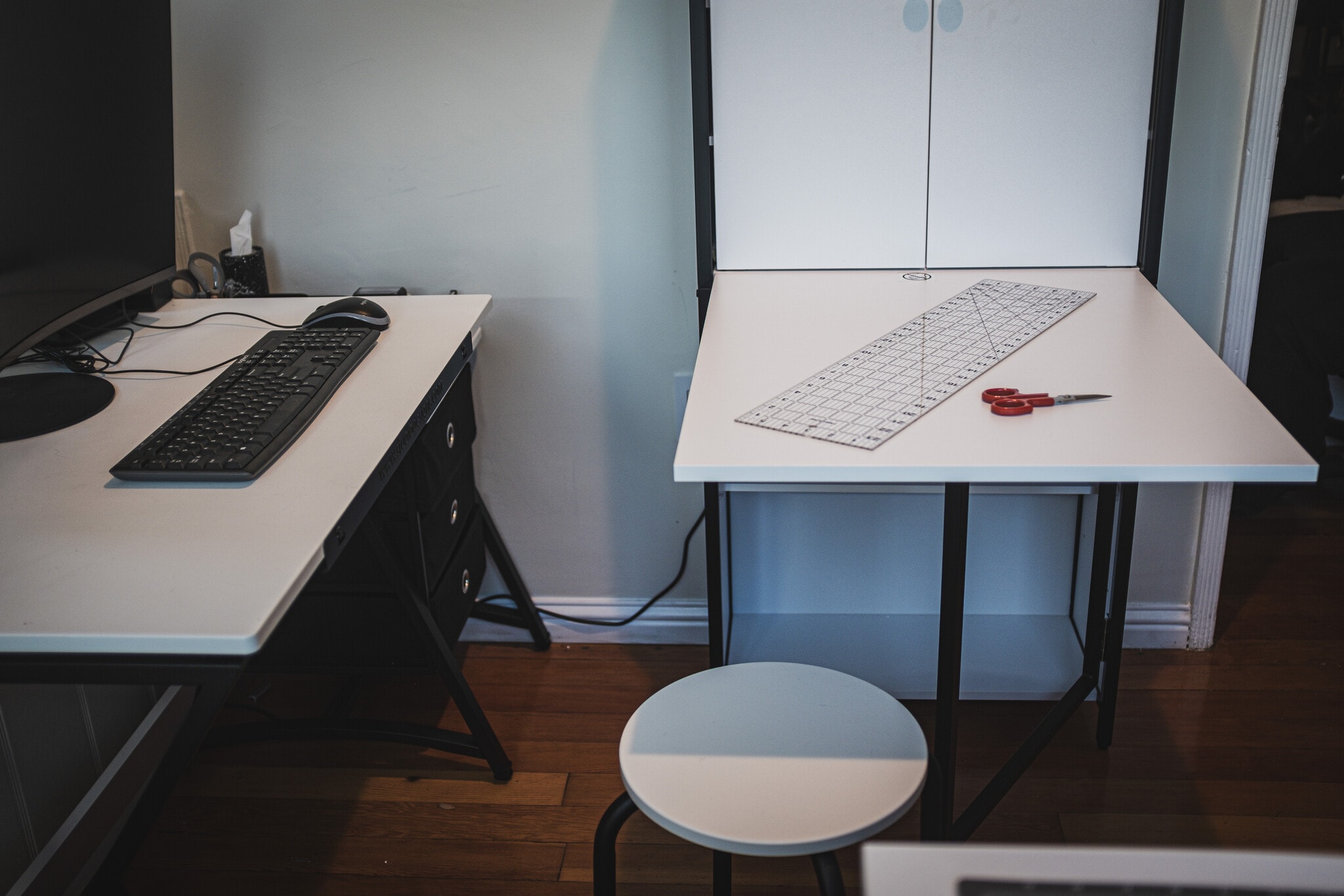 Building Photo - 2050 Cyprean Dr