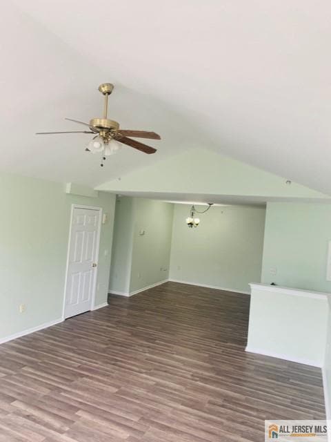 Building Photo - 178 Lackland Ave