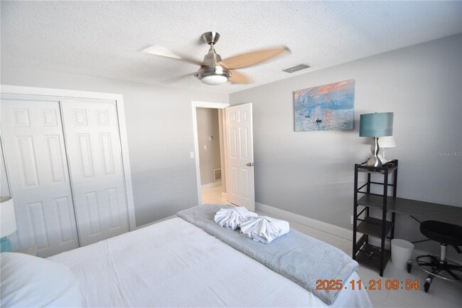 Building Photo - 2513 Gulf Blvd