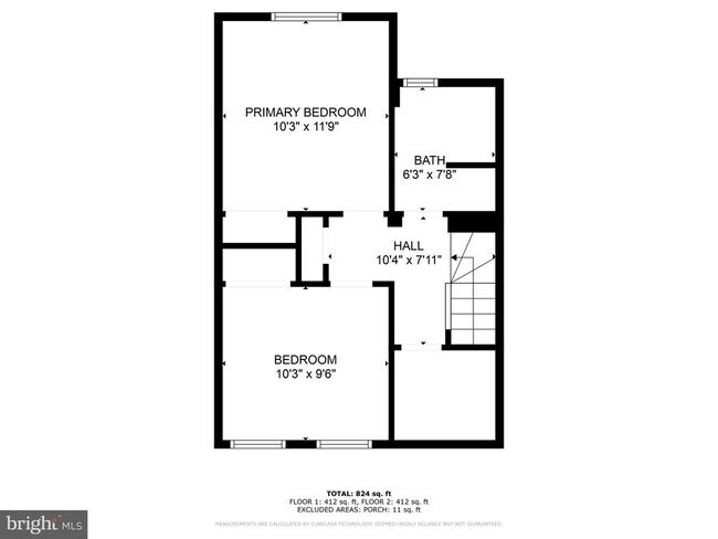 Building Photo - 1223 Wylie St NE