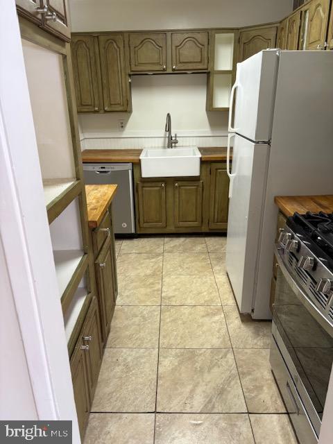 Building Photo - 1828 Olmstead Dr