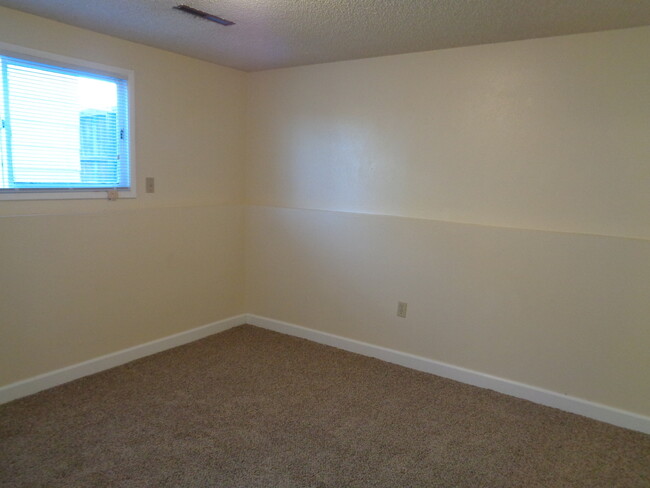 Building Photo - 4 Bedroom House with Newer Carpet and over...