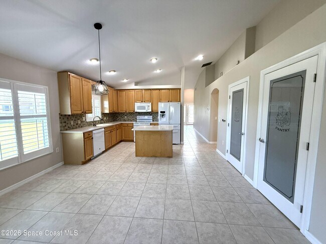 Building Photo - 3262 Siderwheel Dr