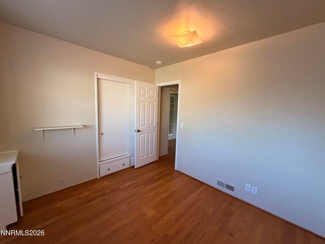 Building Photo - 1214 Gordon Ave