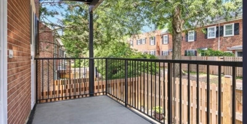 Building Photo - 4811 29th St S