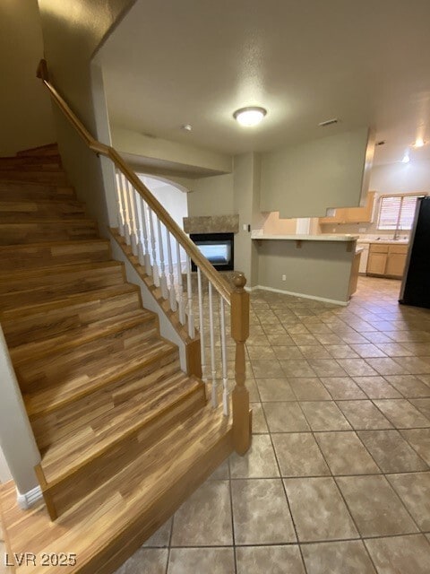 Building Photo - 107 Broken Rock Dr