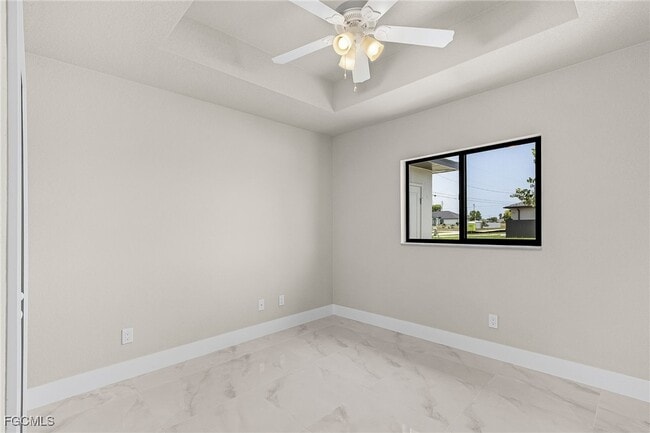 Building Photo - 2510 SW 17th Ave