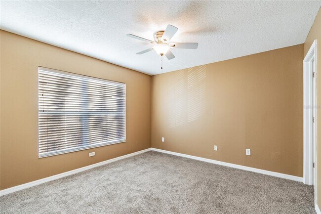 Building Photo - 6246 Maisai Rd