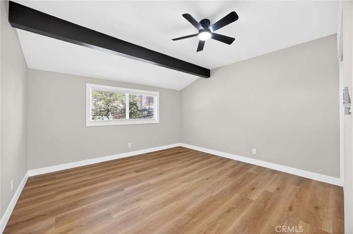 Building Photo - 1420 Felicita Ct