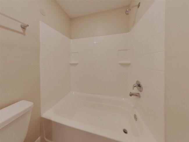 Building Photo - 821 Painted Bison Dr