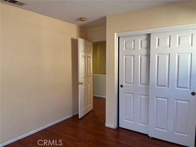 Building Photo - 1241 Castledale St