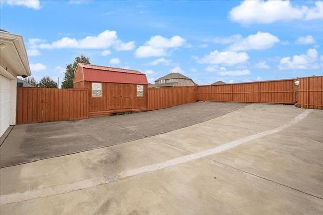 Building Photo - 3817 Laurel Crossing Dr