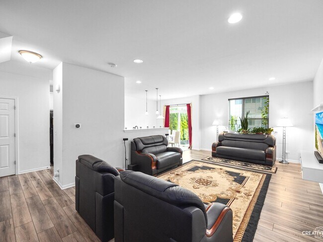 Building Photo - 4127 Winslow Ct