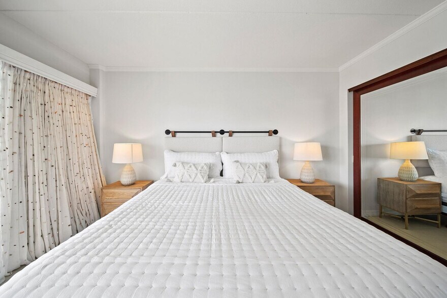 Building Photo - 1777 Ala Moana Blvd