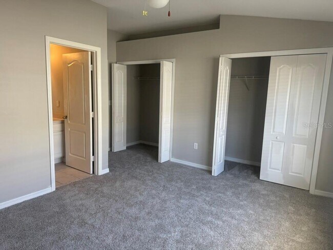 Building Photo - 3404 High Hampton Cir