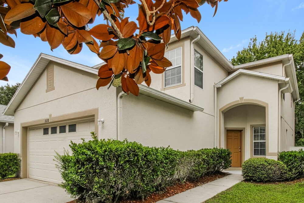 Building Photo - 10138 Perthshire Cir