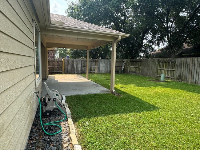 Building Photo - 3514 Azalea Sands Dr