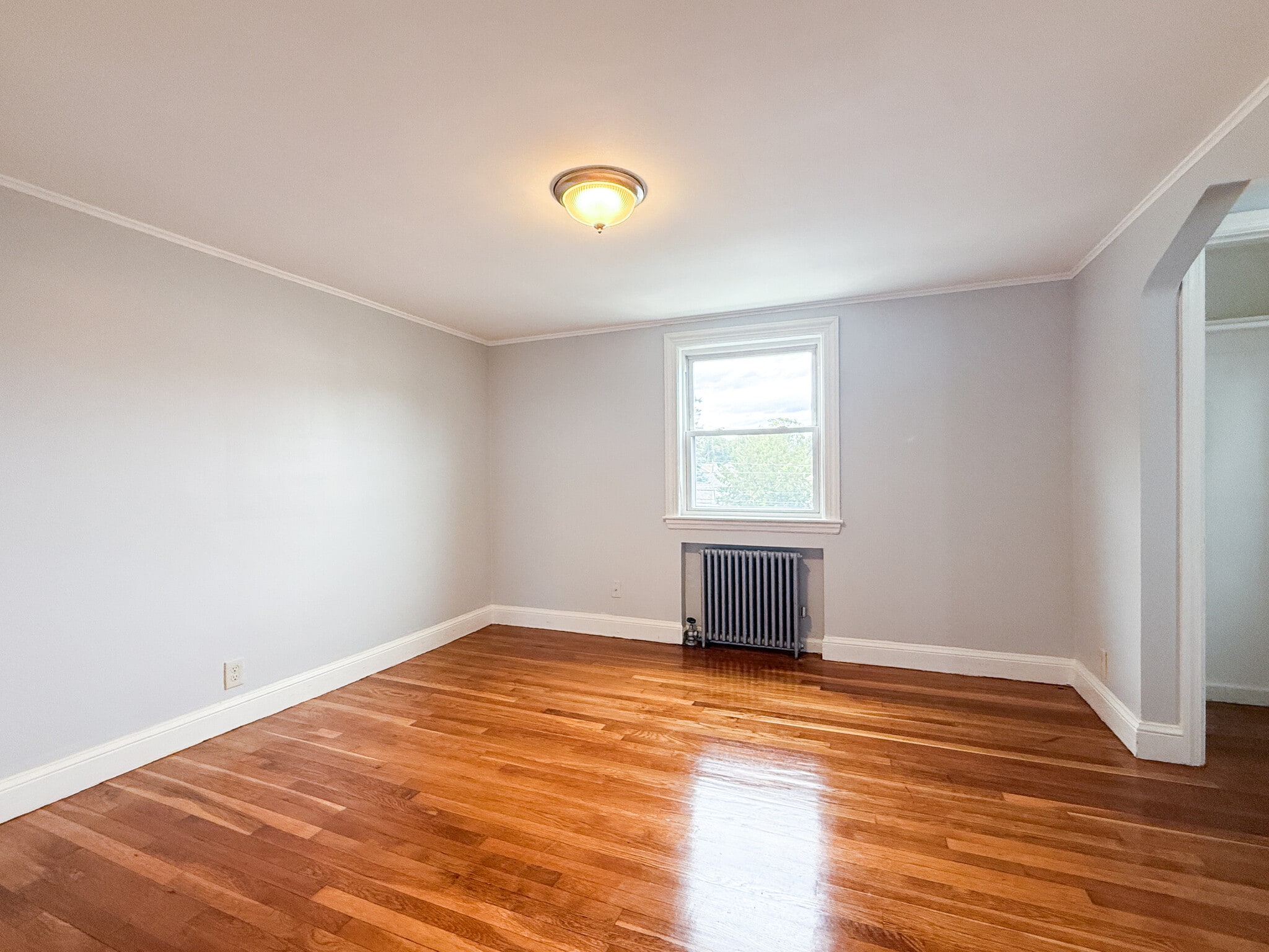 Building Photo - 7 Wilmington Ave