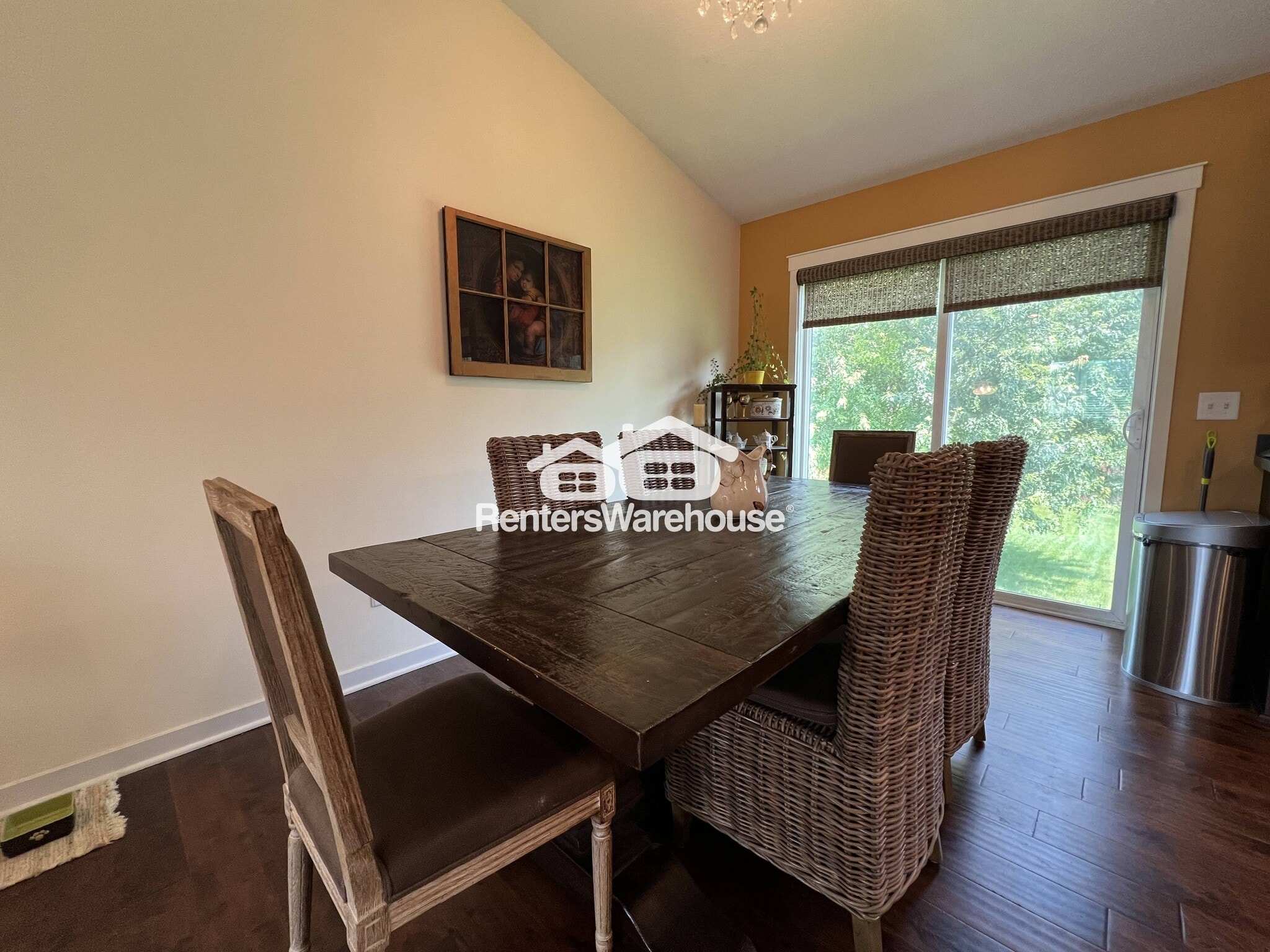 Building Photo - 1236 1st St