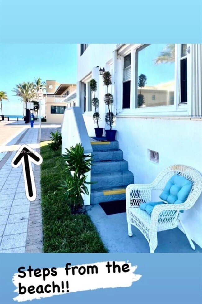 Building Photo - 314 New Hampshire St