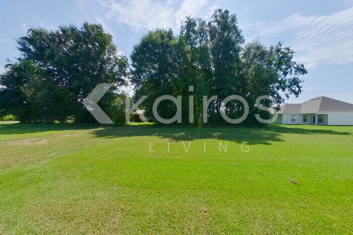 Building Photo - 103 Carencro St