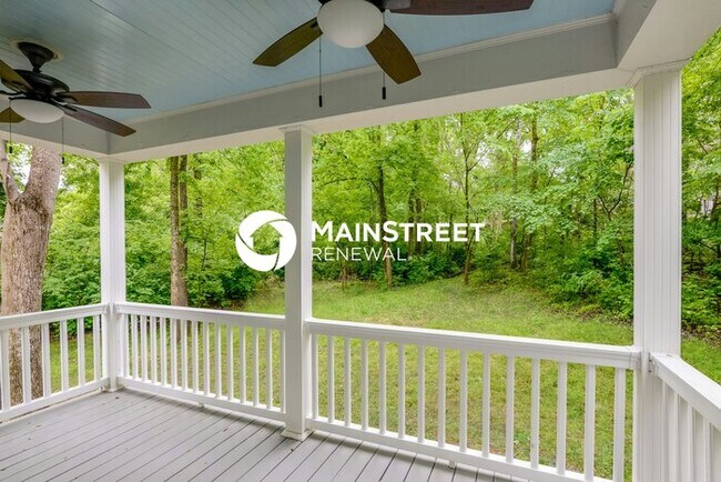 Building Photo - 3 Bedroom Pet-Friendly Home in CHARLOTTE, ...