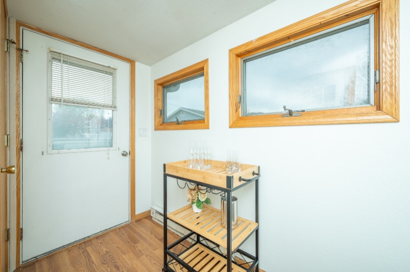 Building Photo - 1708 SE 1st St