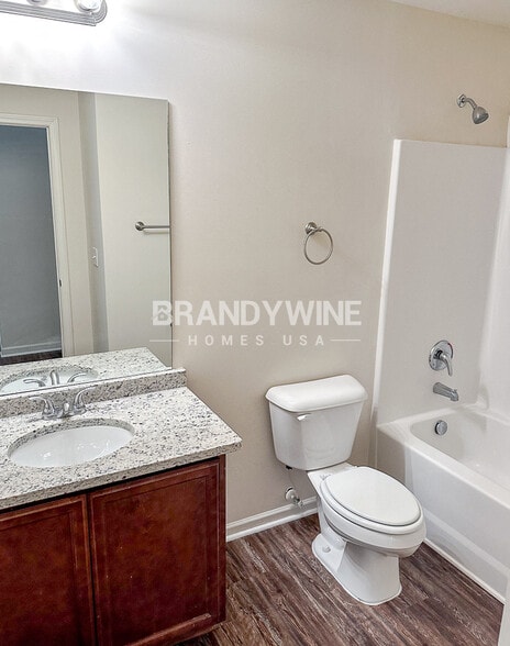 Building Photo - 3618 Oakleaf Pass