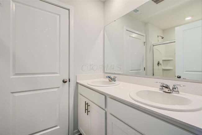 Building Photo - 6354 Ripken St